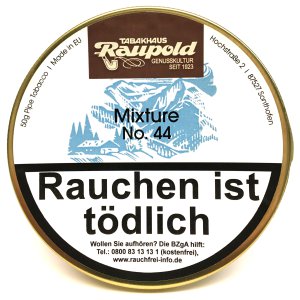 Raupold s Hausmarke Nr. 44