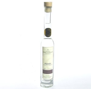 Allgäu Gin 0,2l