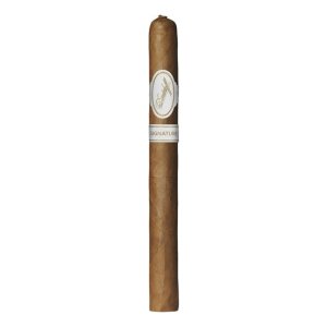 Davidoff Signature No. 2