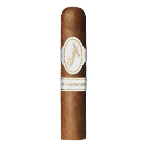 Davidoff Aniversario Entreacto