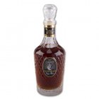 Rum A.H. RIISE Non Plus Ultra 42%