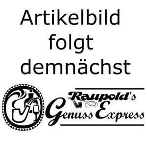 Allgäu-Snuff Graf von Falkenstein aus der Allgäuer Schnupftabakmanufaktur