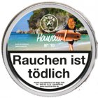 Vauen Hawaii Blend No. 10 50 g Dose