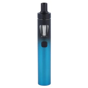 InnoCigs eGo AIO Simple in blau