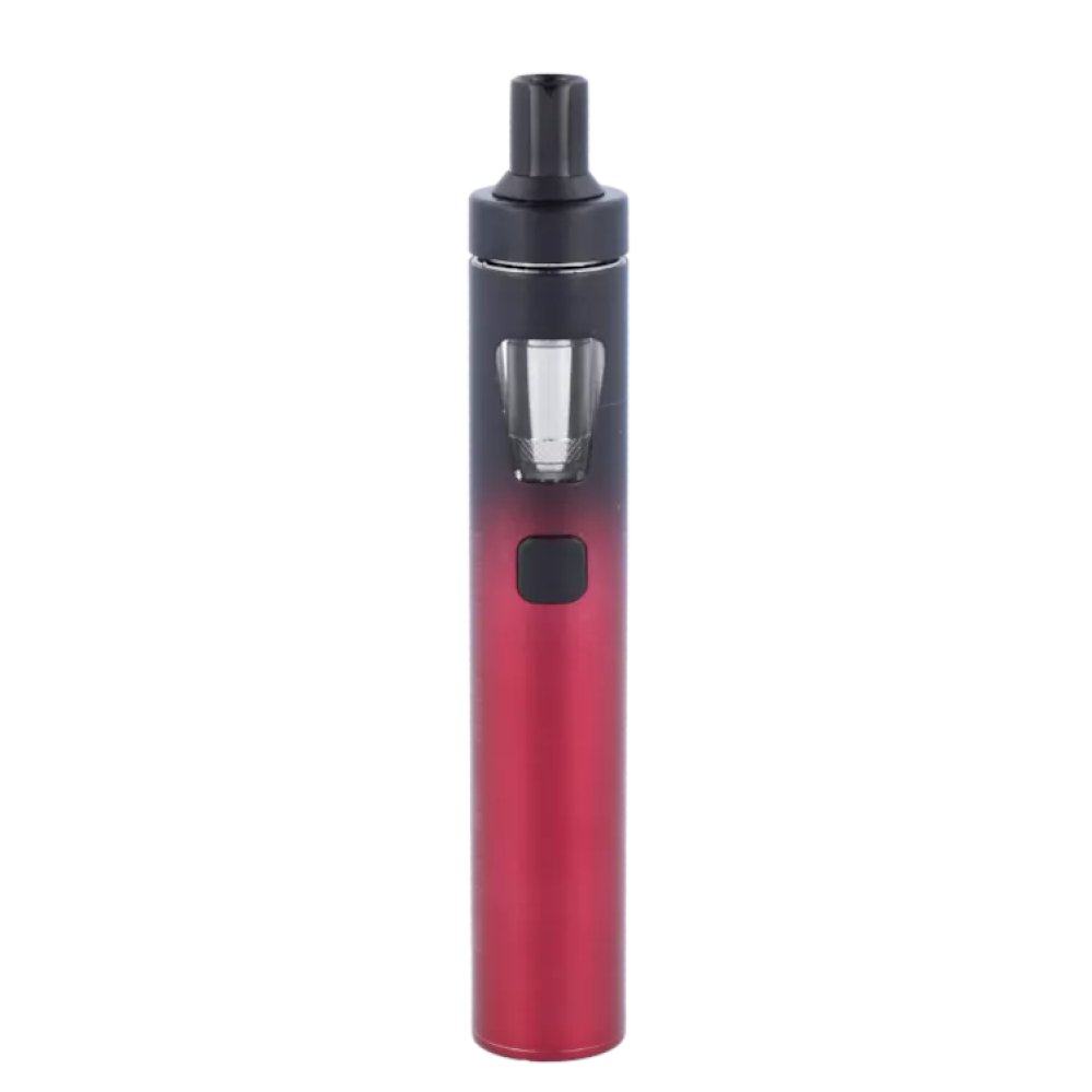 InnoCigs eGo AIO Simple in rot