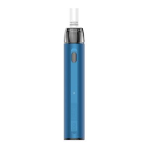 Innokin EQ Fltr Kit azur-blau 400 mAh