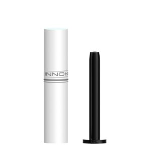 Innokin QR FLTR Ersatz-Filter, 10 Stück