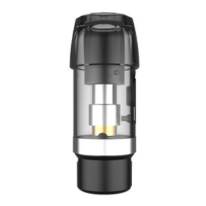 Innokin E-Liquidpods EQ FLTR RC Pod Tank unbefüllt 1,2 Ohm