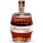 Montosa Signature Rum