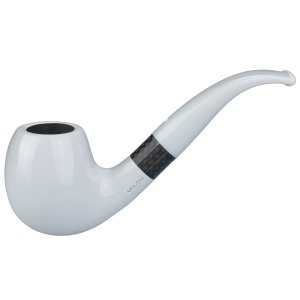 Vauen-Pfeife Edison Modell 104