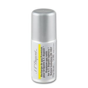 Dupont Gas gelb 30 ml