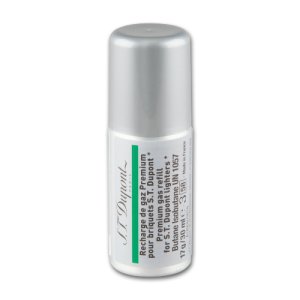 Dupont Gas grün 30 ml