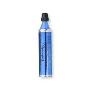 Dupont Gas blau 3 ml Patrone