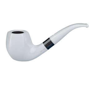 Vauen-Pfeife Edison Modell 106