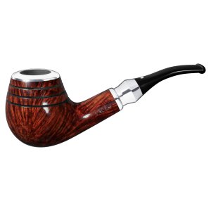 Vauen-Pfeife Shine Modell 161