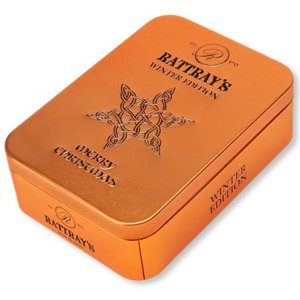 Rattray´s Winter Edition 2023